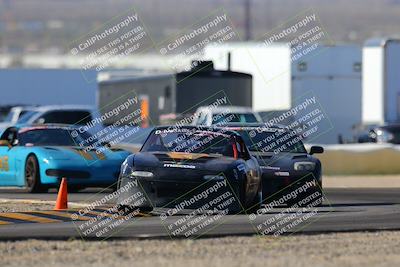 media/Nov-19-2022-Speed Ventures (Sat) [[eb5c8f9508]]/Race Group/Session 2 (Turn 2)/